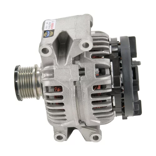 Alternátor BOSCH 0 124 325 039
