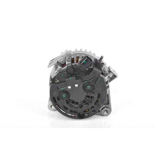 Alternátor 0 124 325 082 /BOSCH/ - obr. 1