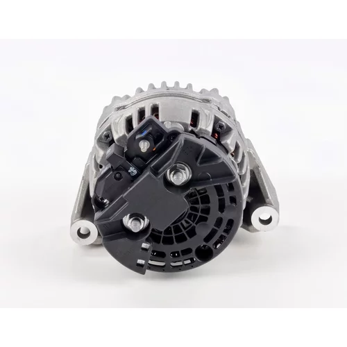 Alternátor 0 124 325 166 /BOSCH/ - obr. 1