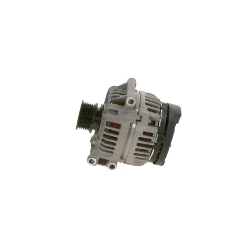 Alternátor BOSCH 0 124 325 175