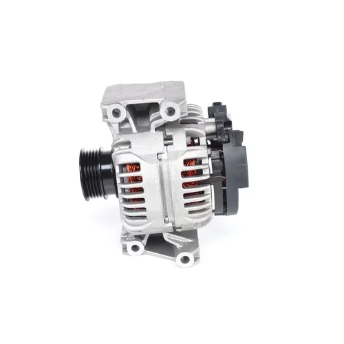 Alternátor BOSCH 0 124 425 056