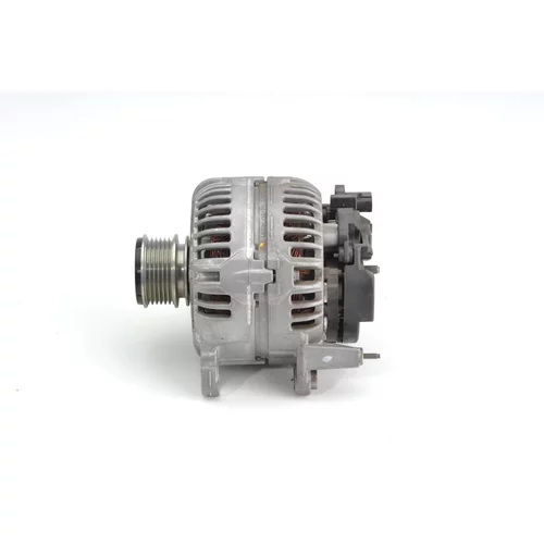 Alternátor BOSCH 0 124 515 022