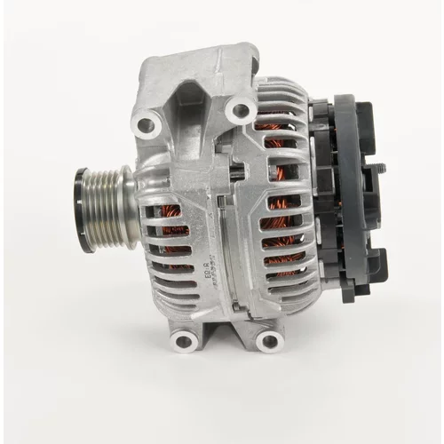 Alternátor BOSCH 0 124 515 064
