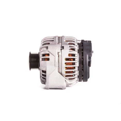 Alternátor BOSCH 0 124 515 131