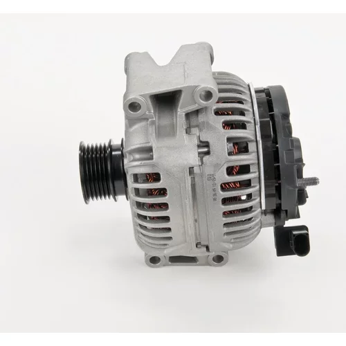 Alternátor BOSCH 0 124 525 054
