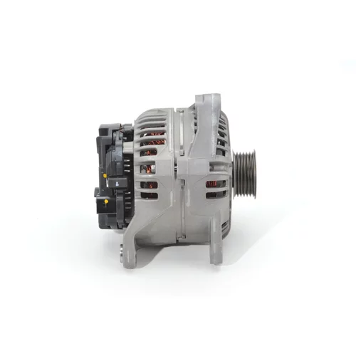 Alternátor 0 124 525 106 /BOSCH/ - obr. 2