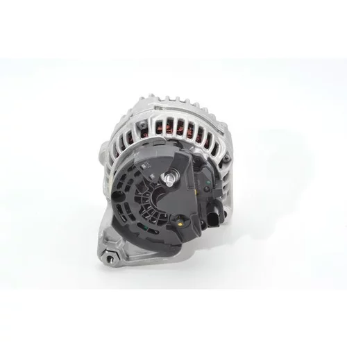 Alternátor 0 124 525 523 /BOSCH/ - obr. 1