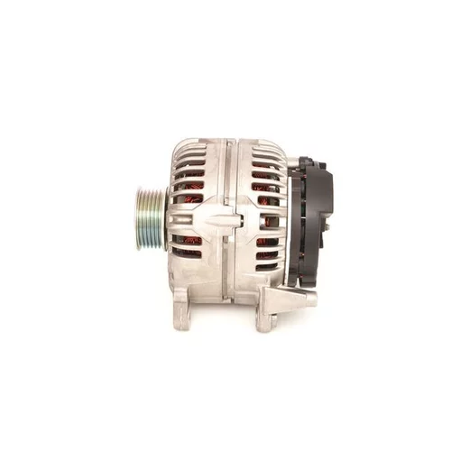 Alternátor BOSCH 0 124 525 531