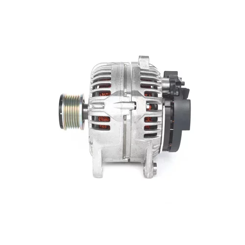 Alternátor BOSCH 0 124 525 540