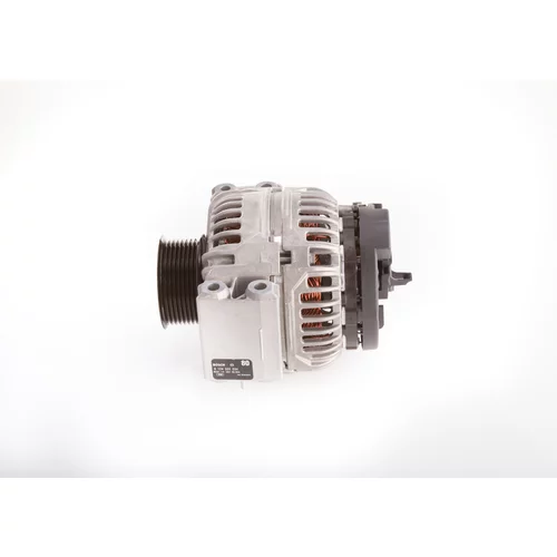 Alternátor BOSCH 0 124 555 034