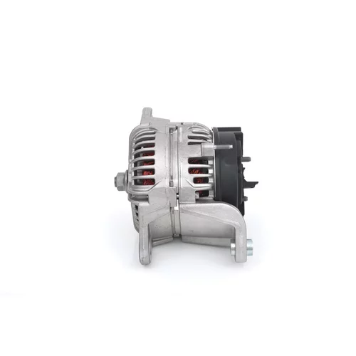 Alternátor BOSCH 0 124 555 559