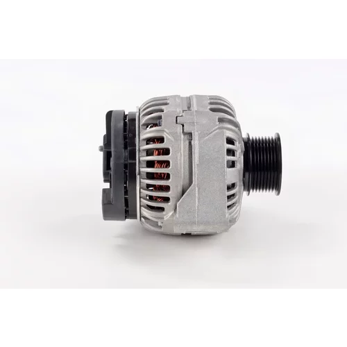 Alternátor 0 124 615 029 /BOSCH/ - obr. 2