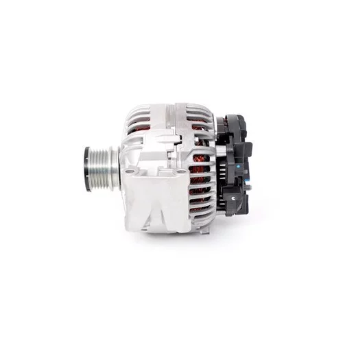 Alternátor BOSCH 0 124 615 035
