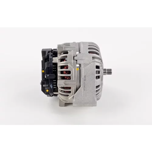 Alternátor 0 124 615 041 /BOSCH/ - obr. 2