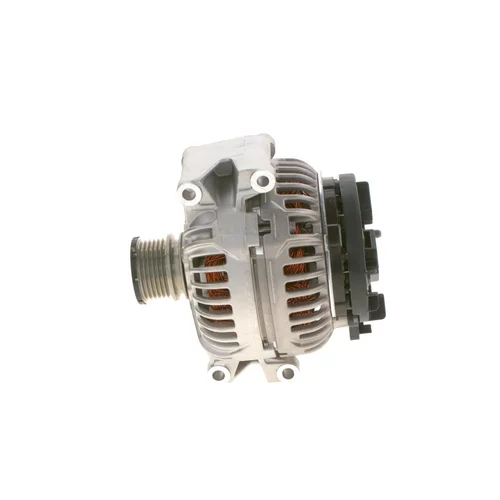 Alternátor BOSCH 0 124 615 070