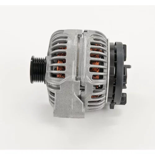 Alternátor BOSCH 0 124 625 032