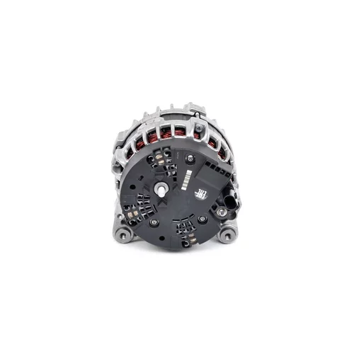 Alternátor 0 125 811 131 /BOSCH/ - obr. 1