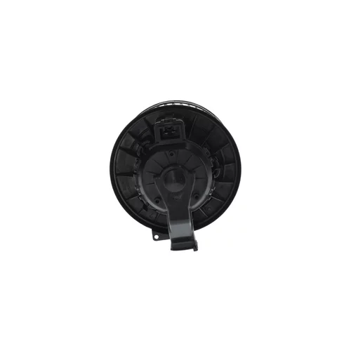 Vnútorný ventilátor BOSCH 0 130 115 816