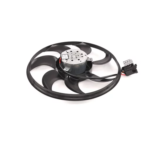 Elektromotor vetráka chladiča 0 130 303 246 /BOSCH/ - obr. 3