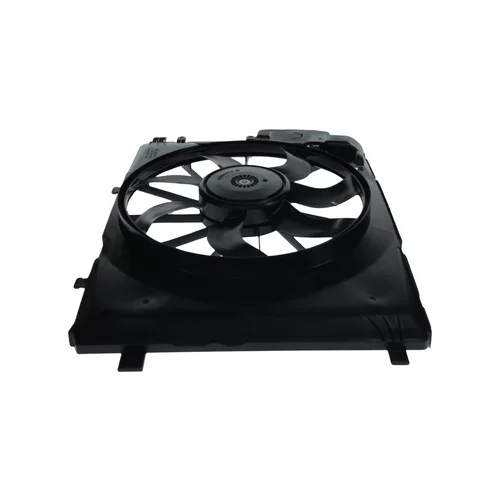 Elektromotor vetráka chladiča 0 130 308 536 /BOSCH/ - obr. 3