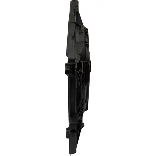 Ventilátor chladenia motora 0 130 708 579 /BOSCH/ - obr. 1