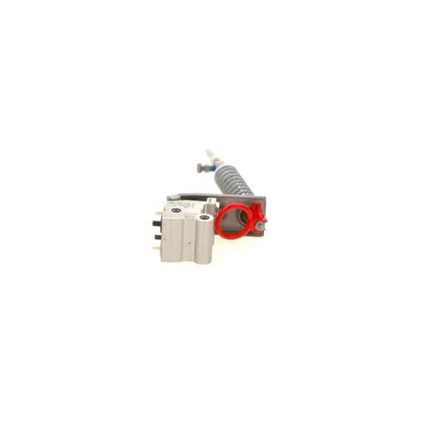 Regulátor brzdovej sily 0 204 031 199 /BOSCH/ - obr. 2