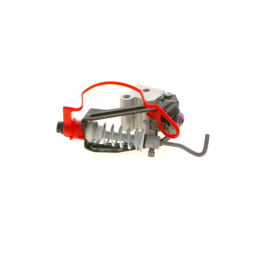 Regulátor brzdovej sily 0 204 031 296 /BOSCH/ - obr. 1