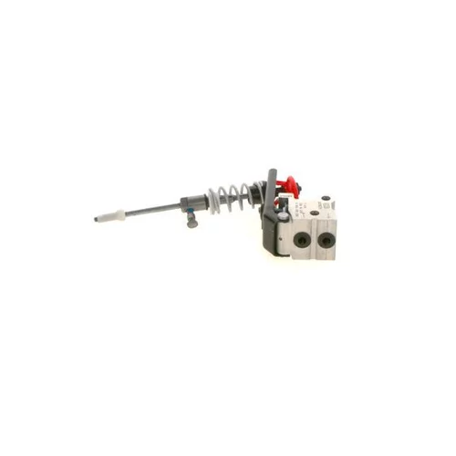 Regulátor brzdovej sily 0 204 031 335 /BOSCH/ - obr. 1