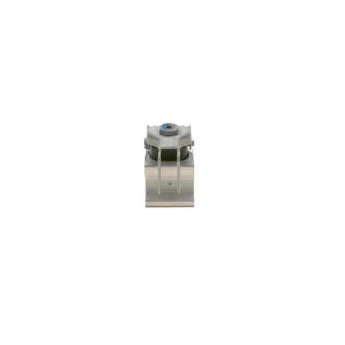 Regulátor brzdovej sily 0 204 031 681 /BOSCH/ - obr. 2