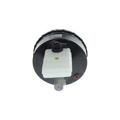 Posilňovač brzdovej sily 0 204 051 360 /BOSCH/ - obr. 1