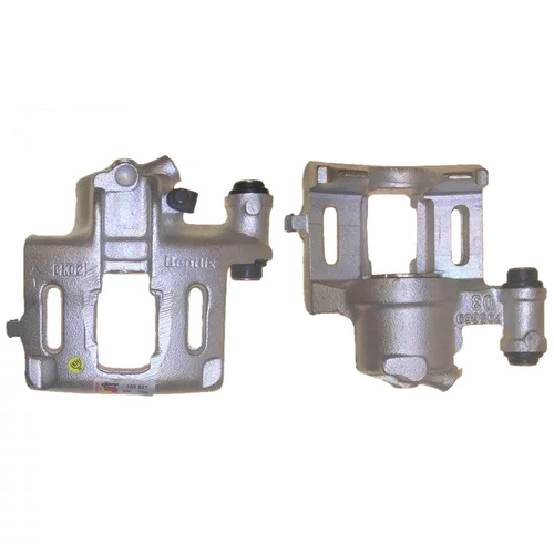 Brzdový strmeň 0 204 103 521 /BOSCH/ - obr. 1