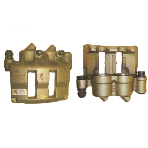 Brzdový strmeň 0 204 103 730 /BOSCH/