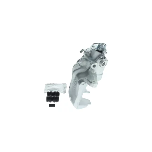 Brzdový strmeň 0 204 103 965 /BOSCH/ - obr. 3