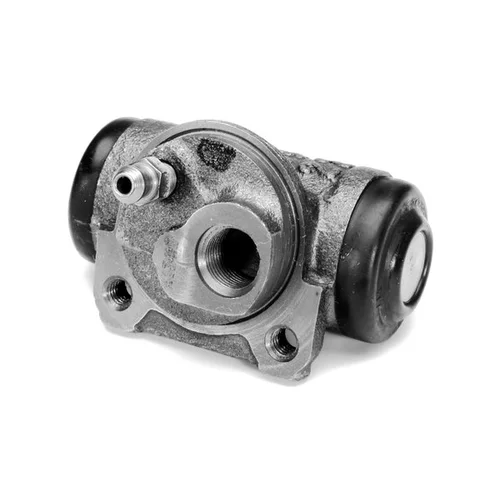 Brzdový valček kolesa 0 204 116 233 /BOSCH/