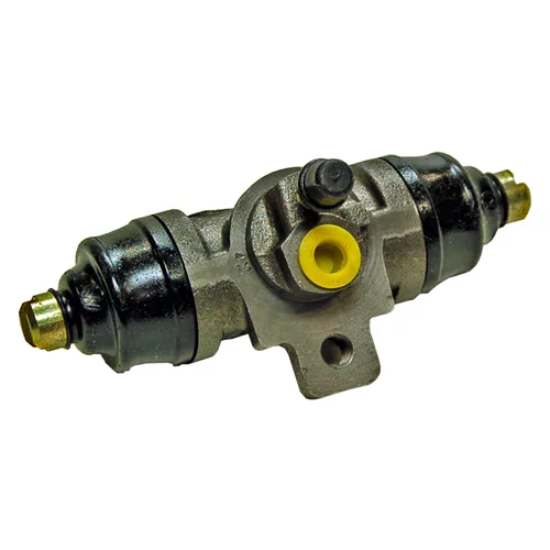 Brzdový valček kolesa BOSCH 0 204 116 567
