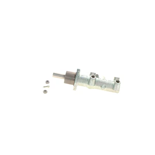 Hlavný brzdový valec 0 204 123 616 /BOSCH/ - obr. 1