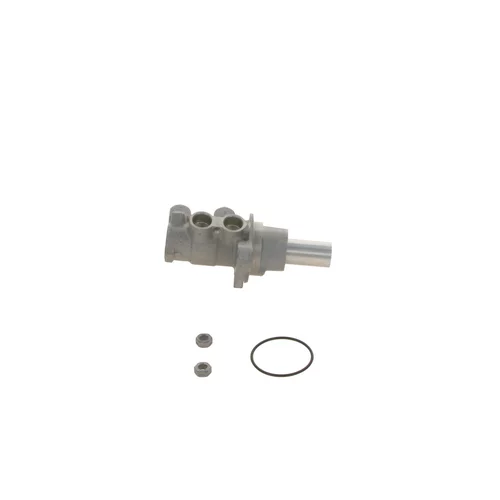 Hlavný brzdový valec 0 204 123 761 /BOSCH/ - obr. 3