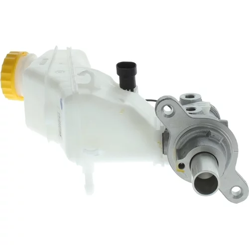 Hlavný brzdový valec 0 204 123 818 /BOSCH/ - obr. 1