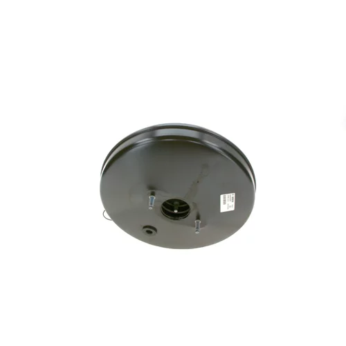 Posilňovač brzdovej sily 0 204 125 910 /BOSCH/ - obr. 2