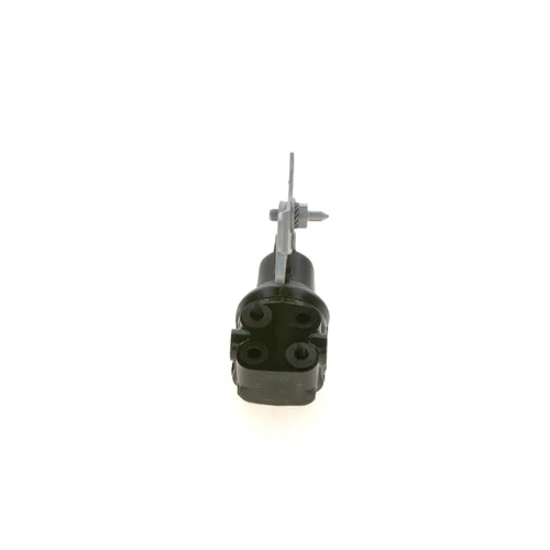 Regulátor brzdovej sily 0 204 131 380 /BOSCH/ - obr. 1