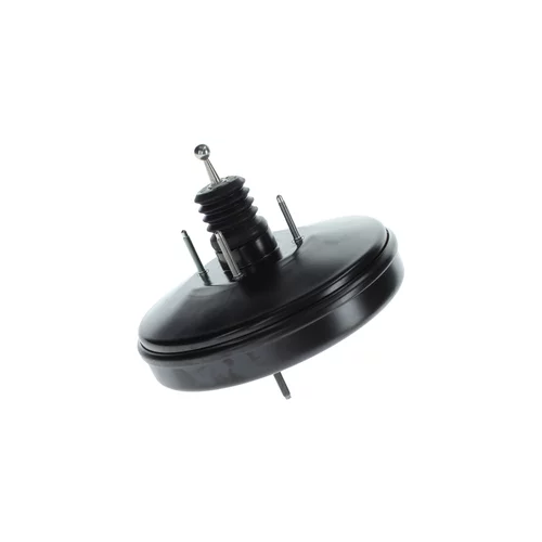 Posilňovač brzdovej sily 0 204 718 070 /BOSCH/ - obr. 3