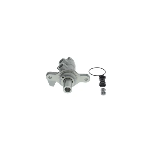 Hlavný brzdový valec 0 204 781 589 /BOSCH/ - obr. 1