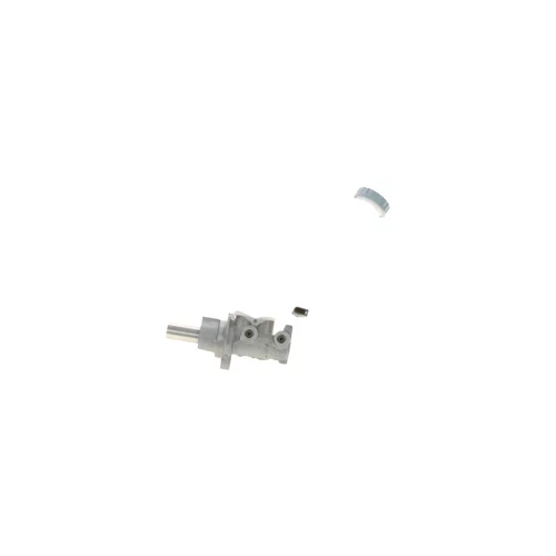 Hlavný brzdový valec 0 204 797 151 /BOSCH/ - obr. 1