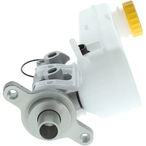 Hlavný brzdový valec 0 204 818 274 /BOSCH/ - obr. 3