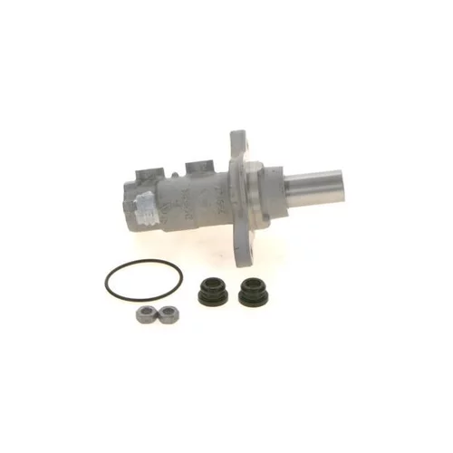 Hlavný brzdový valec 0 204 820 542 /BOSCH/ - obr. 3