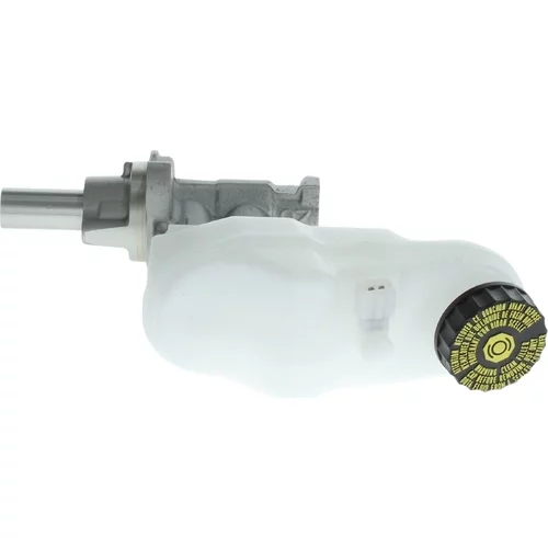 Hlavný brzdový valec 0 204 822 666 /BOSCH/ - obr. 2