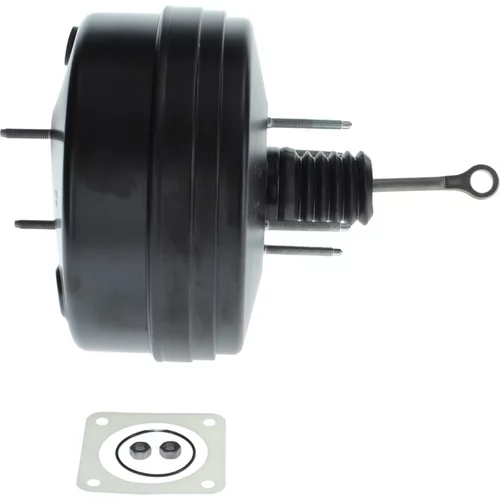 Posilňovač brzdovej sily BOSCH 0 204 840 167