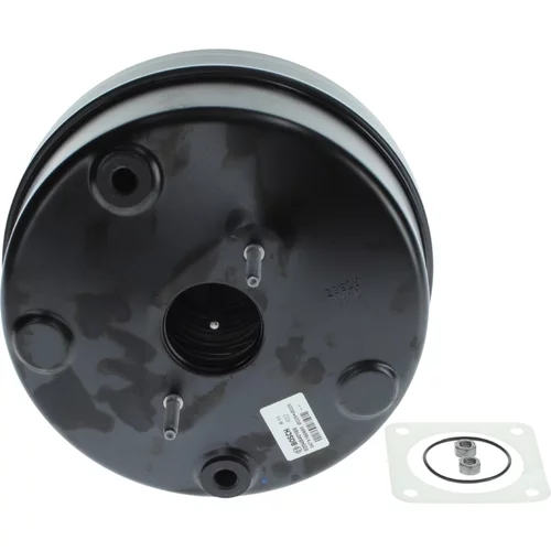 Posilňovač brzdovej sily 0 204 840 167 /BOSCH/ - obr. 1