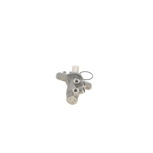 Hlavný brzdový valec 0 204 854 799 /BOSCH/ - obr. 2