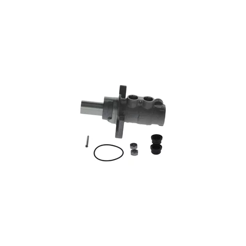 Hlavný brzdový valec 0 204 858 758 /BOSCH/ - obr. 3